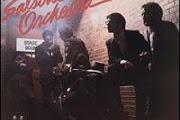 The Salsoul Orchestra