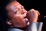 Lee Fields