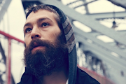 Matisyahu