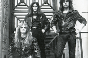Celtic Frost