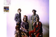 Of Montreal