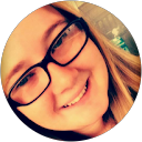 Erica Hunts profile picture