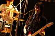 SHISHAMO