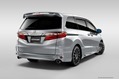 2014-Honda-Odyssey-Mugen-08