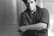 John Mellencamp