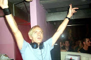 Sven Väth