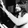 Richard Wright