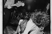 Mudhoney