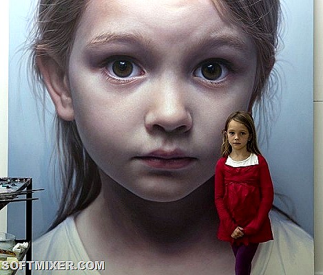 [7537055-R3L8T8D-600-GottfriedHelnwein%255B20%255D.jpg]