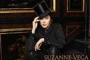 Suzanne Vega