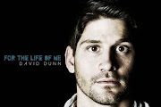 David Dunn