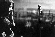 Janis