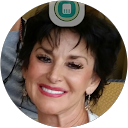 Kathy Hixon
