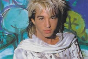 Limahl