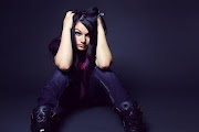Snow Tha Product