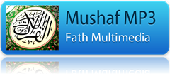 Mushaf Murattal-MP3