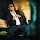 ARASH