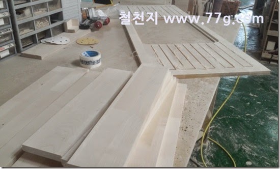 20140922104955