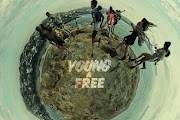 Hillsong Young and Free