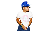 Chance The Rapper