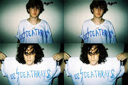 Dz Deathrays