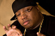 E-40