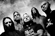 DevilDriver