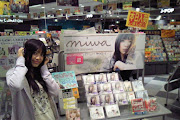 miwa