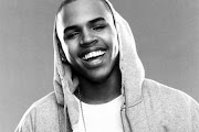 Chris Brown