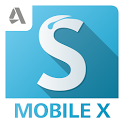 SketchBook Mobile Express icon