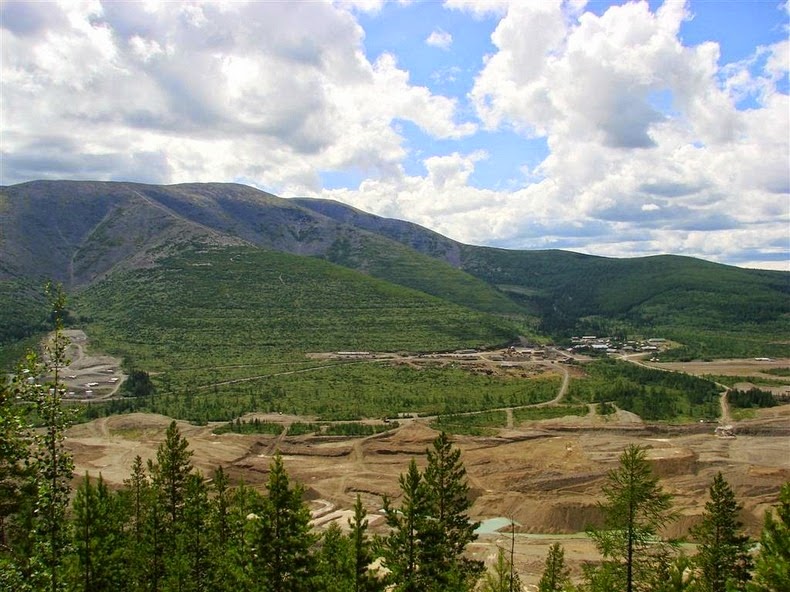 kondyor-massif-03 kondyor-massif-03