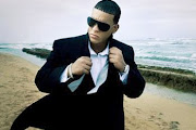 Daddy Yankee