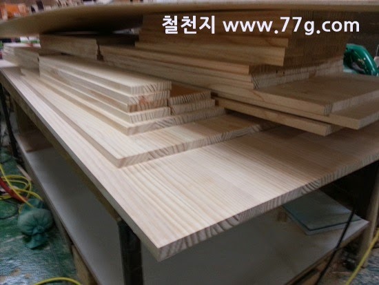 [2014062518747%255B2%255D.jpg]