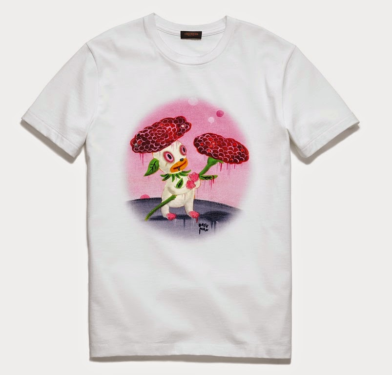 [Lou%2520T-Shirt%255B4%255D.jpg]