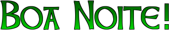 cooltext974342432.png