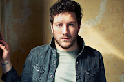 Matt Cardle
