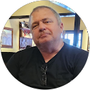 Keith Malone