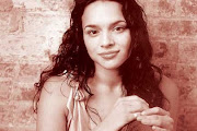 Norah Jones