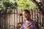 Jake Shimabukuro