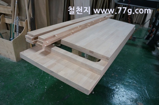 [77gDSC05203-20130905-161222%255B3%255D.jpg]