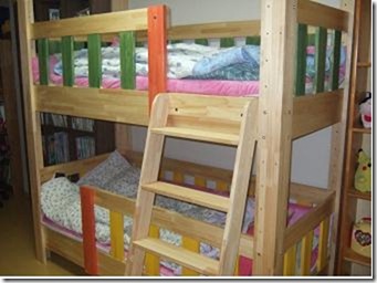 Gallery4030_10