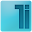 Track It-Call,SMS,Data Monitor Download on Windows