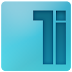 Track It-Call,SMS,Data Monitor