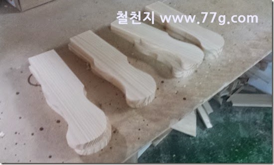 20140924102622