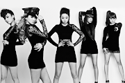 Wonder Girls