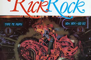 Rick Rock