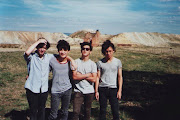 Last Dinosaurs