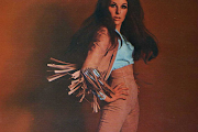 Bobbie Gentry
