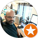 Image Google de Franck-Patrick Roussel