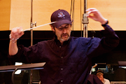 James Horner